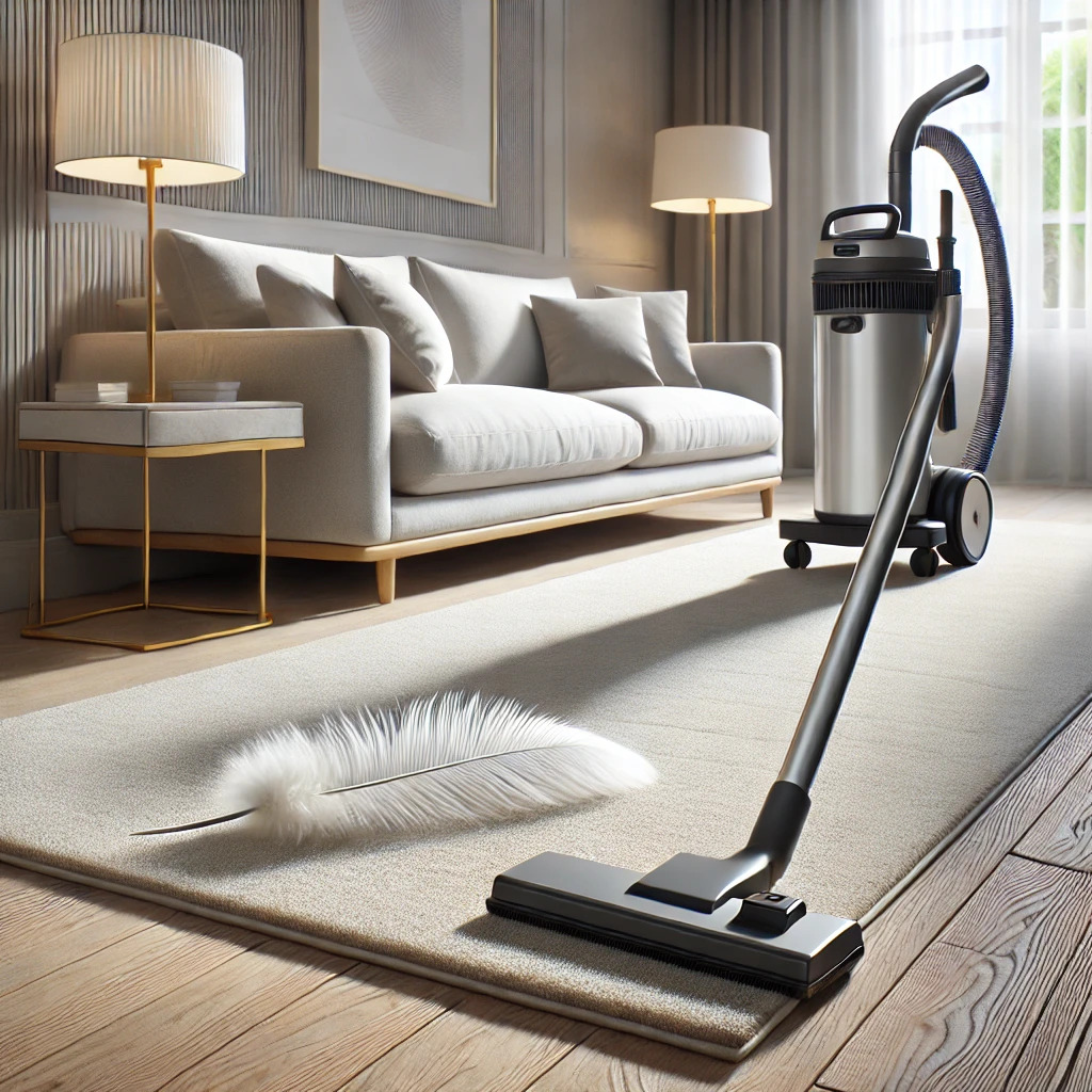 Eola Cleaning2