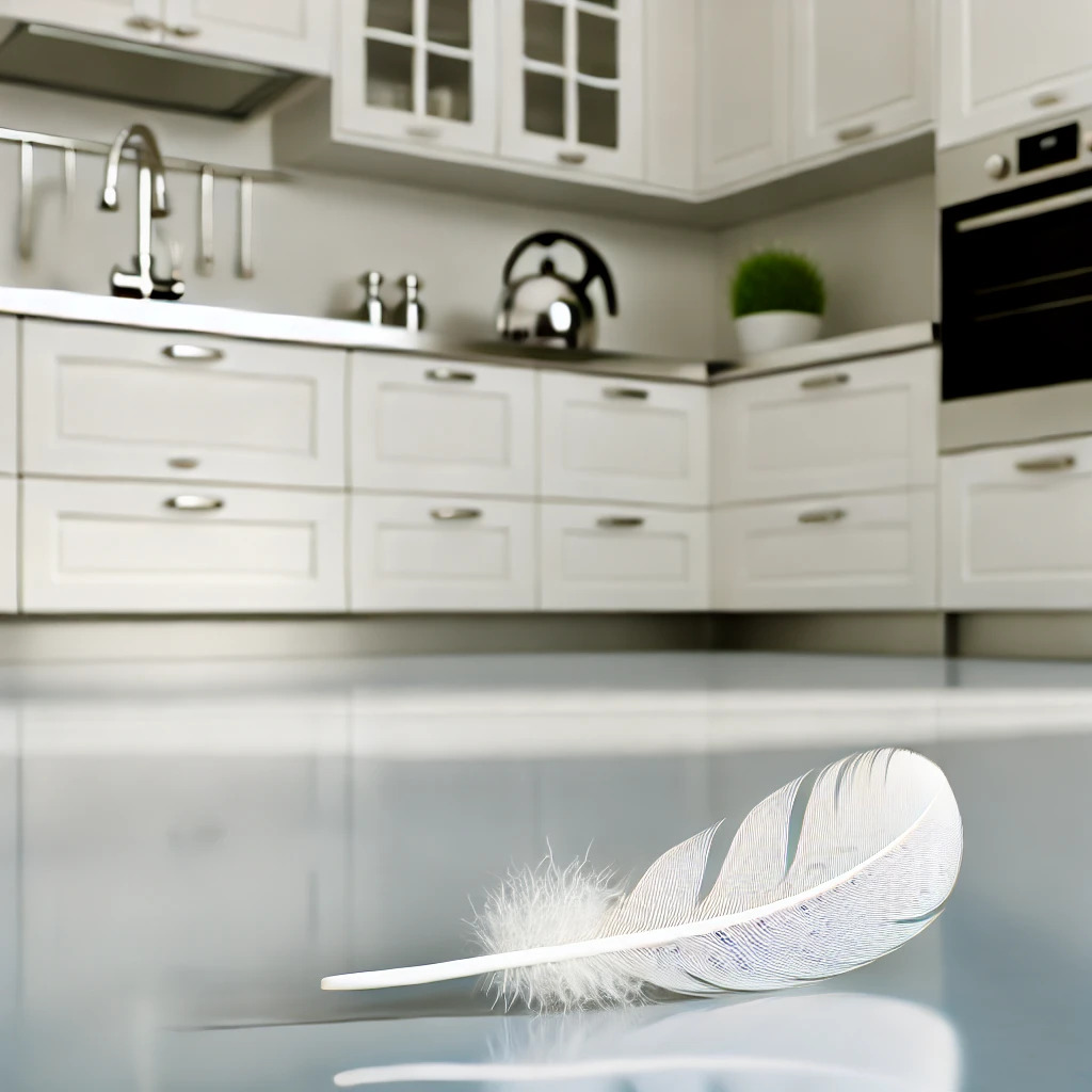 Eola Cleaning4