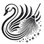 cropped-image-removebg-preview-1.png cropped-image-removebg-preview-1.png